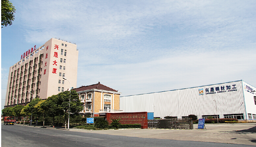 永信贵宾会·(中国区)官方网站