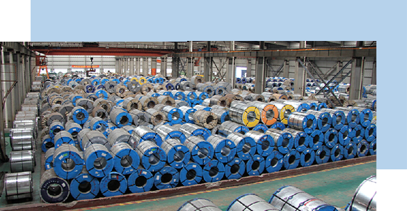 永信贵宾会·(中国区)官方网站