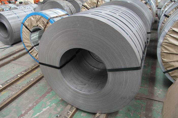 ��ϴ�ݼ�����