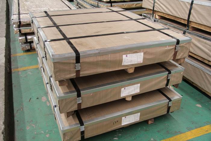 ��������Ʒ