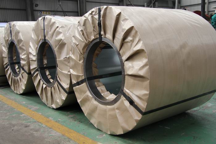 ������Ʒ����