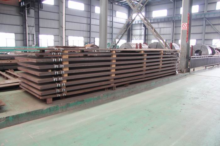 ������ƽ��Ʒ