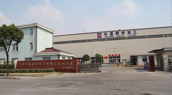 ���Ź����4�ſ�