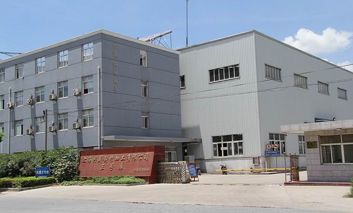 ���Ź����3�ſ�