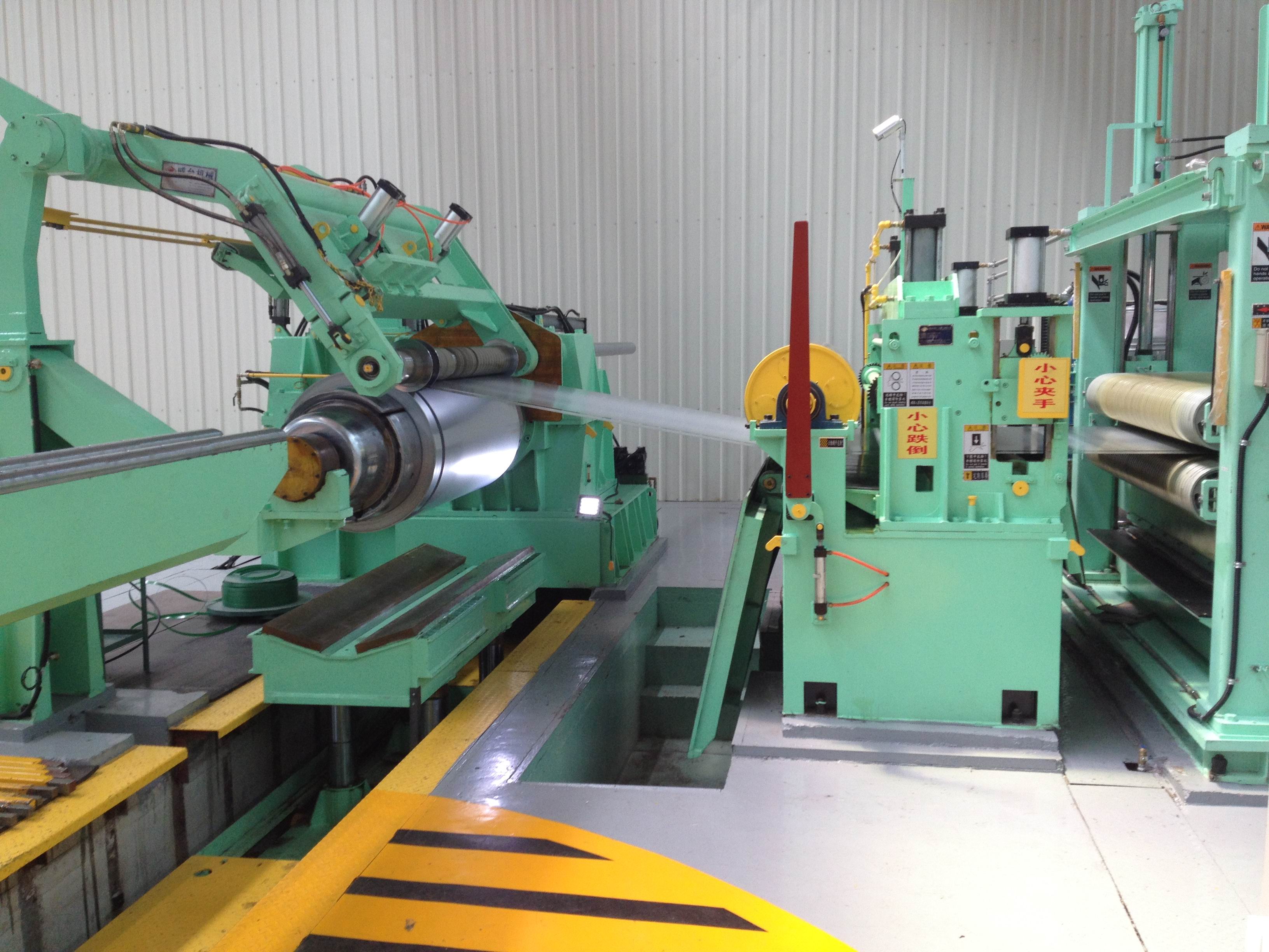 �����ݼ��������ϲ���