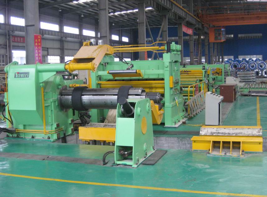 ��ϴ����