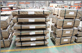 ������ƽ��