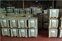 �����忪ƽ��