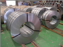 ��п��Ʒ����