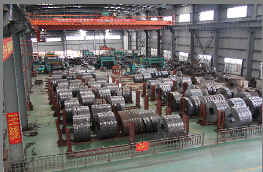 �����������Ŀ���