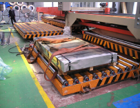 ��п��ƽ�徫��װ