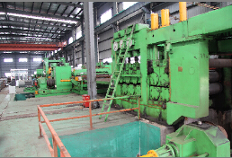 25mm���忪ƽ��