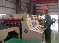 �����ɼ�����