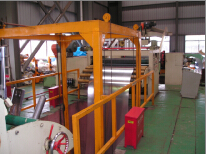 �ɼ�����