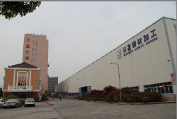 ����һ��