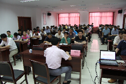 Ա������