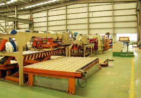 ����С�ɼ�