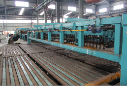 �����ɼ�����