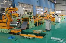 ��˿��װ��