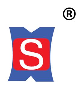 ���Ź����ִ��ӹ���׼