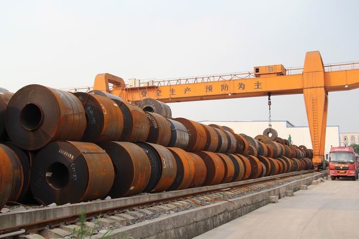 3�ſ������ִ���