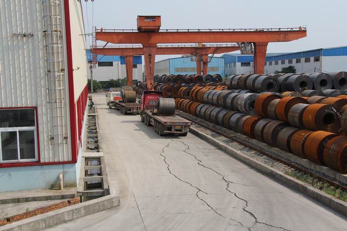 4�ſ�����������