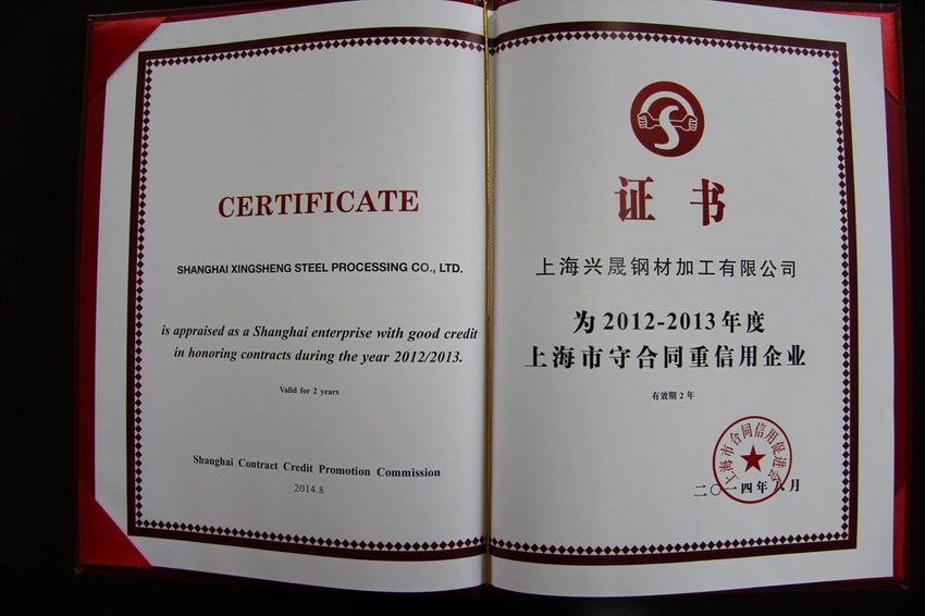 ��ҵ����