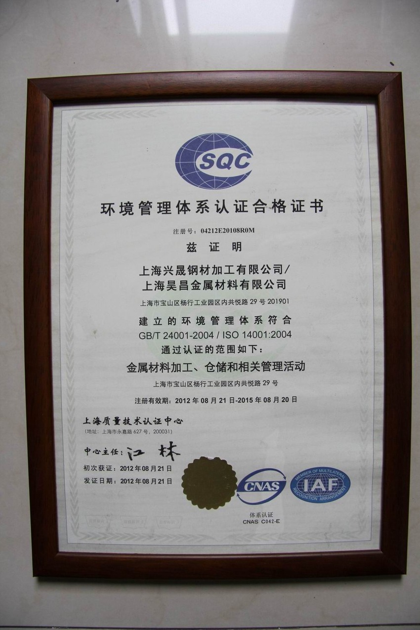 ��ҵ����