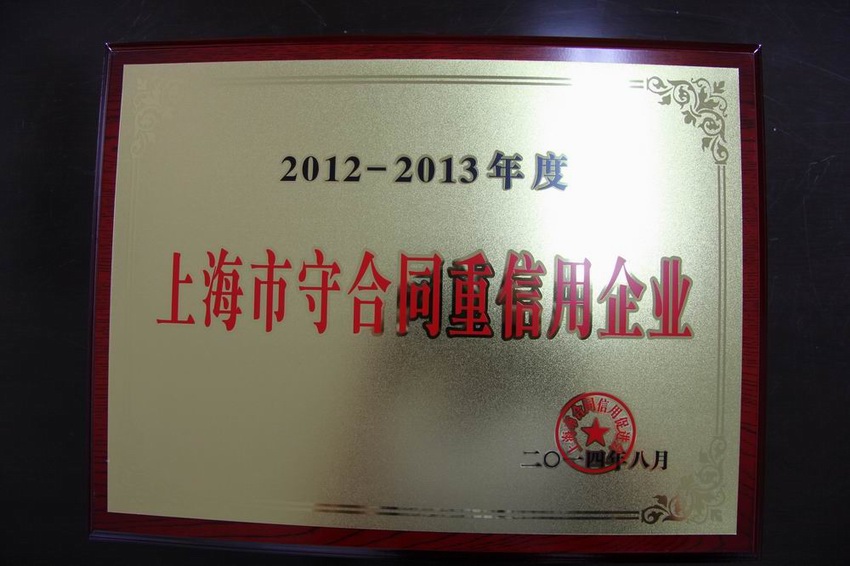 ��ҵ����