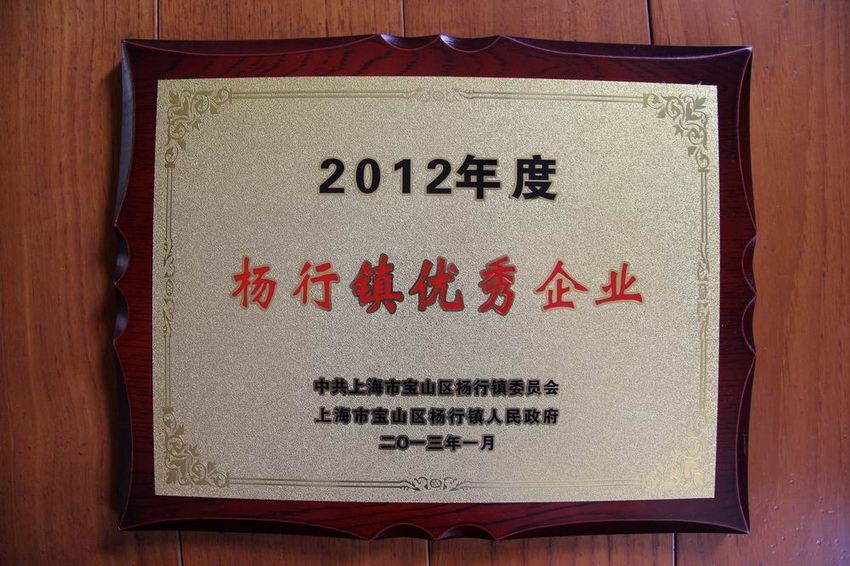 ��ҵ����