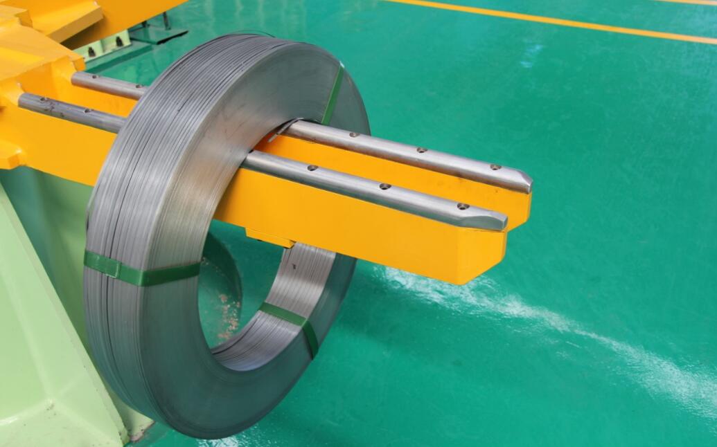 5mm�������Ϸ������ɼӹ�